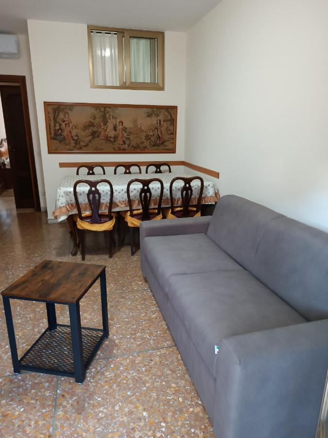 Hortis Apartment, 5 Persone, 2 Camere, Balcone, Metro C E Tram Per Il Centro Lejlighed Rom
